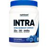 Nutricost Intra-Workout Powder, 30 Servings (Blue Raspberry) - Non-GMO Supplement