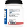 Nutricost BCAA Powder- 2:1:1 - (Raspberry Lemonade) 90 Servings - Amino Acids