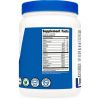 Nutricost Intra-Workout Powder, 30 Servings (Blue Raspberry) - Non-GMO Supplement